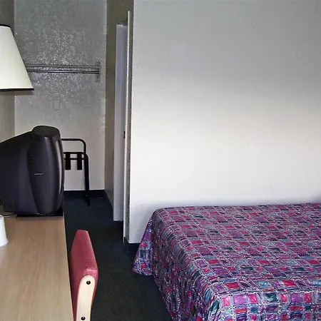 Park Inn By Radisson, Lakewood 