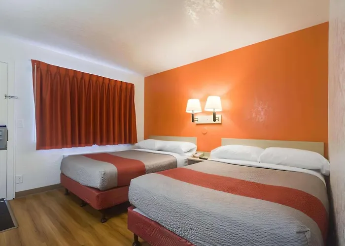 Park Inn By Radisson, Lakewood