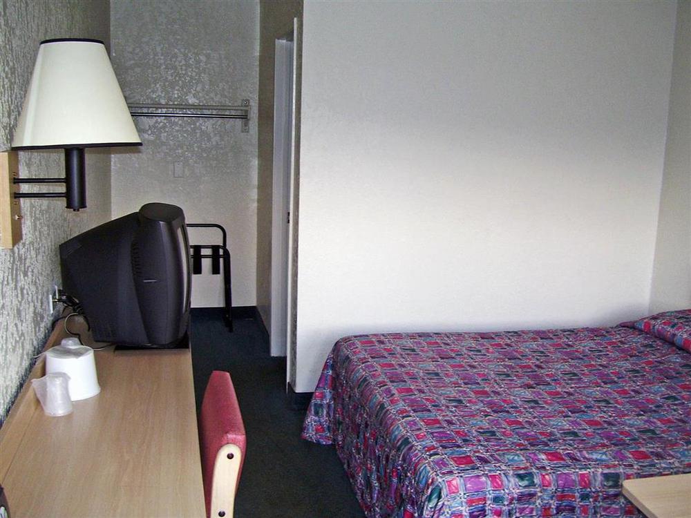 Park By Radisson, Inn 2*